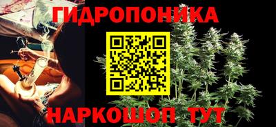 PSILOCYBIN Волгодонск