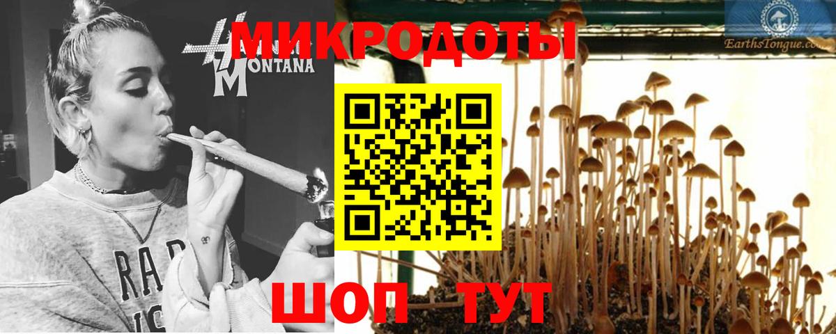 Галлюциногенные грибы Magic Shrooms  Вход с VPN  Валуйки 